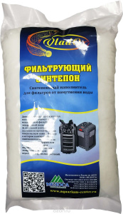 Фильтр синтепон Vladox 250г