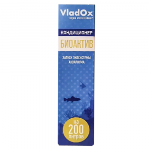 VladOx Биоактив 50мл