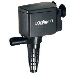 Помпа Laguna 2500HP 45Вт 2300л/ч