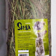 Сено Snax чабрец 600г 20л 