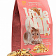 Корм Little One для мышей 400 г 