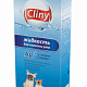 Cliny Жидкость д/полости рта 300мл