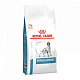 Сухой корм Royal Canin Hypoallergenic для собак при пищевой аллергии или непереносимости 1,5кг