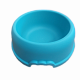Миска для кошек 14 см арт 5837