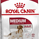 Сухой корм Royal Canin Medium Adult для взрослых собак средних пород 15 кг