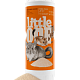 Песок для купания шиншилл и других декоративных животных Little One 1 кг