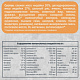 Сухой корм AlphaPet Adult Monoprotein для взрослых кошек индейка 400 г 