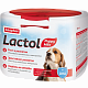 БЕАФАР Молоко д/щенят Lactol puppy 250г