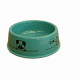 Миска для кошек 13*5см арт 5088-В