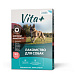 Лакомство Vita+ д/с Крепкий иммунитет мультивитамин 45г