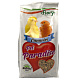 ФИОРИ Pet Paradise д/канареек 1кг               