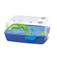 Акватеррариум My Pets Solutions CORFU' 53*38*25,5см