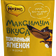 Влажный корм Мнямс Максимум Вкуса для собак томленый ягненок в соусе 85 г