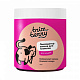 ЗооПорошок Brizberry д/кошек ликвидатор запахов 500г