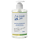 Шампунь-кондиционер Woolly Pets 2в1 Питание и блеск 450мл