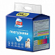 Cliny Подгузники д/собак/кошек 1-2,5кг XXS 12шт.