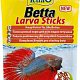 Корм д/рыб TETRA Betta Larva Sticks 5г    