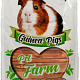 ФИОРИ Pet Farm д/морских свинок 1кг