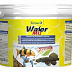 Корм д/рыб TETRA WaferMix д/дон.рыб 3,6л