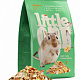 Корм Little One для песчанок 400 г