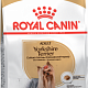Сухой корм Royal Canin Yorkshire Terrier Adult для собак породы йоркширский терьер 1,5 кг