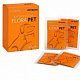Пробиотик Flora Pet 1г(упаковка 30шт)