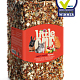 Лакомство для грызунов LittleOne Тунель большой 410 г