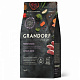 GRANDORF Fresh Dog Adult MINI Duck&Sweet Potato (Утка с бататом д/мелк пород) 1кг 