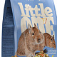 Корм LittleOne для дегу 400 г 