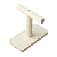 Жердочка LionPets Table Perch 8*5*10см